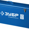 Штроборез ЗУБР ЗШ-П65-2600 ПВСТК