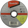 Отрезной диск MAKITA D-18823