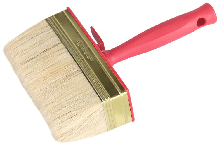 Кисть макловица малярная ЗУБР 01825-15