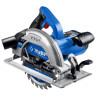 Циркулярная пила ЗУБР ПДП-65