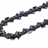 Цепь C3 Prof/72 Huter для бензопил BS-45, BS-52M