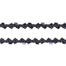 Цепь C3 Prof/72 Huter для бензопил BS-45, BS-52M