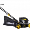 Газонокосилка бензиновая HUTER GLM-3.5T