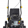 Газонокосилка бензиновая HUTER GLM-3.5T