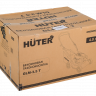 Газонокосилка бензиновая HUTER GLM-3.5T