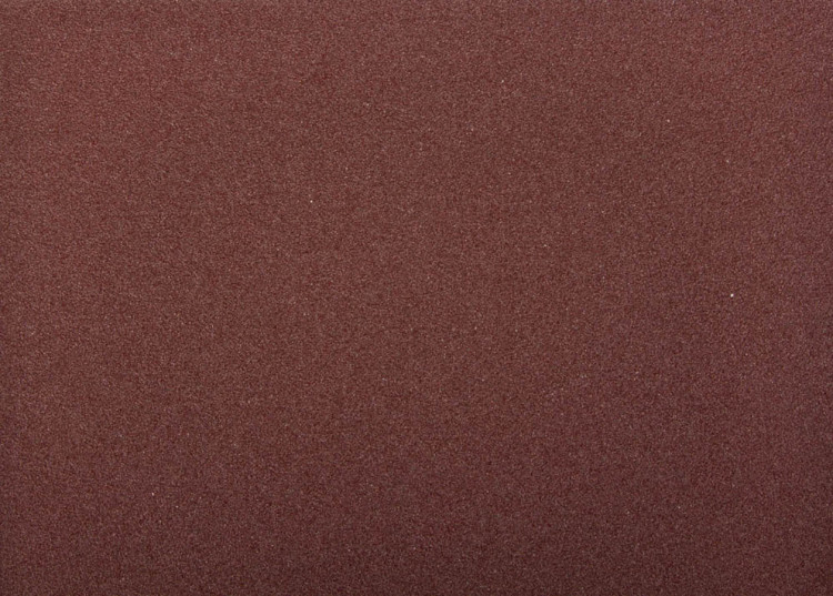 Лист шлифовальный водостойкий STAYER 230 х 280 мм Р60