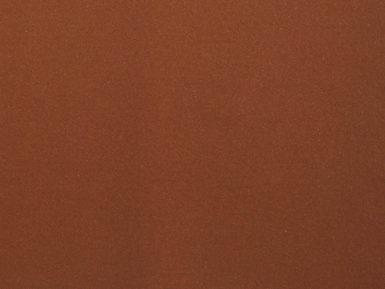 Лист шлифовальный водостойкий ЗУБР 230 х 280 мм Р1500