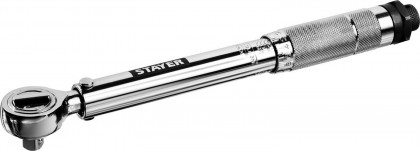 Динамометрический ключ STAYER 64064-110