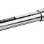 Динамометрический ключ STAYER 64064-110
