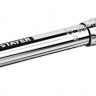 Динамометрический ключ STAYER 64064-110
