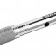 Динамометрический ключ STAYER 64064-110