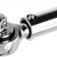 Динамометрический ключ STAYER 64064-110
