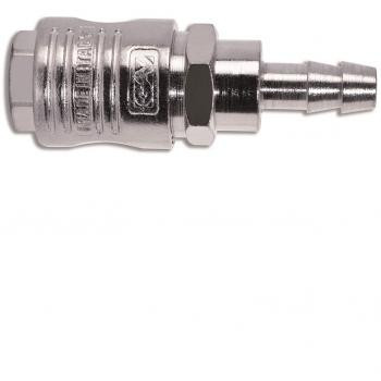 Переходник GAV 112 C/3 бс на елочку 10 мм
