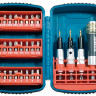 Набор бит MAKITA P-64808