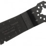 Погружное пильное полотно MAKITA TMA034 (B-39257)