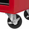 Тележка инструментальная ЗУБР 38905-7