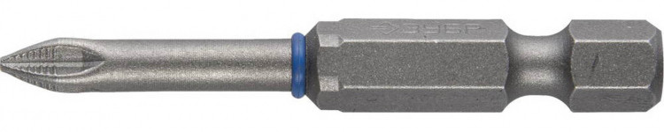 Биты ЗУБР 26013-1-50-2