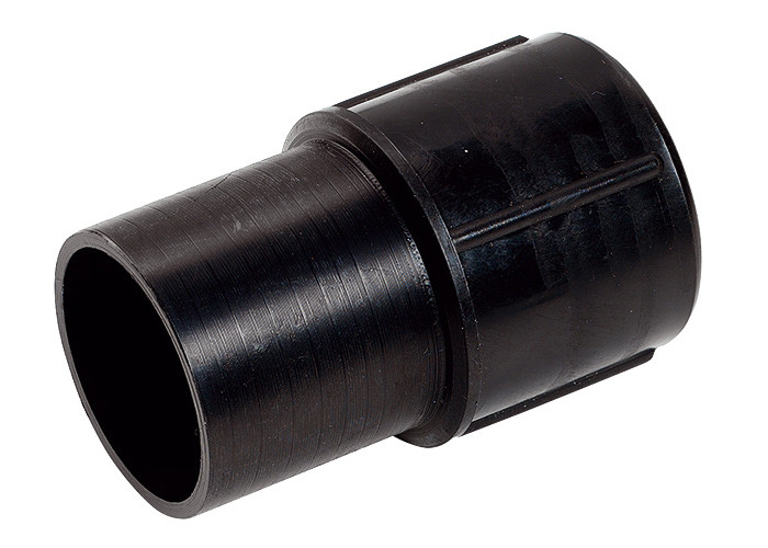 Соединитель MAKITA P-24810