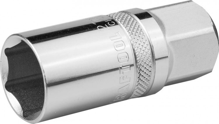 Торцовая головка KRAFTOOL 27813-21_z01