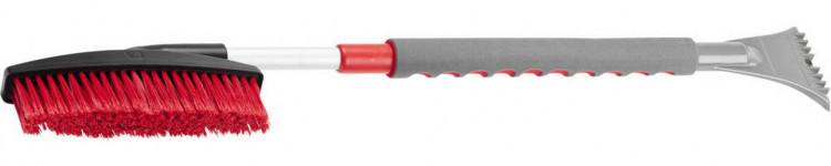 Щетка-сметка Зубр 61061-110