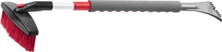 Щетка-сметка Зубр 61061-110