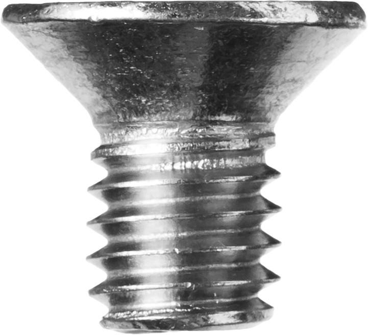 Винты ЗУБР 303110-06-010