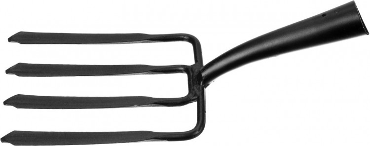 Вилы копальные GRINDA 39711