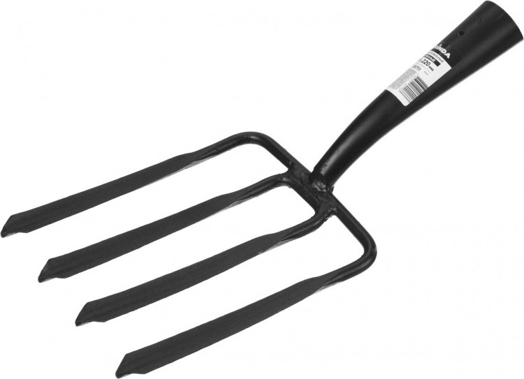 Вилы копальные GRINDA 39711