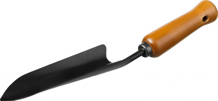 Корнеудалитель GRINDA 421511