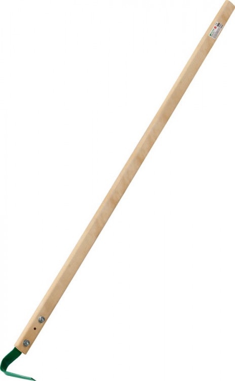 Плоскорез РОСТОК 421590