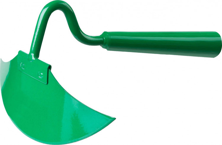 Мотыга РОСТОК 421566