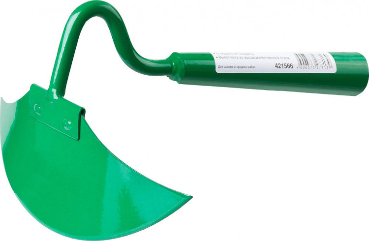 Мотыга РОСТОК 421566