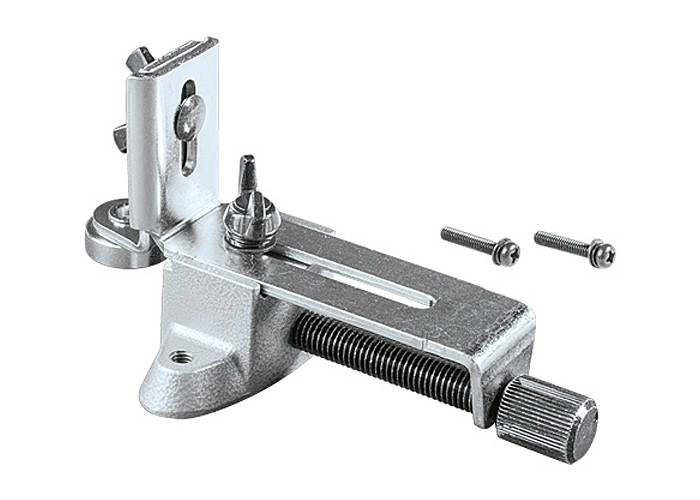 Направляющая опорной плиты MAKITA STEX122385