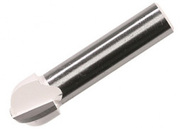 Фреза для U-образных углублений MAKITA D-48000