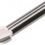 Фреза для U-образных углублений MAKITA D-48000