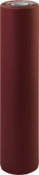 Шкурка шлифовальная ЗУБР 35501-120