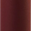 Шкурка шлифовальная ЗУБР 35501-120