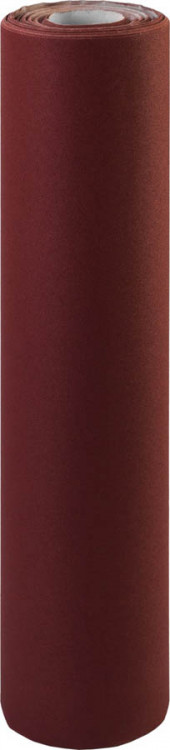 Шкурка шлифовальная ЗУБР 35501-120