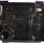 Вкладыш в MakPac MAKITA 837695-4