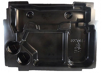 Вкладыш в MakPac MAKITA 837695-4