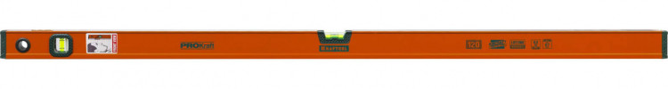 Уровень строительный KRAFTOOL 34721-120_z01