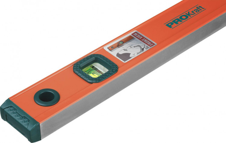 Уровень строительный KRAFTOOL 34721-120_z01