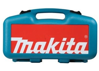 Кейс для транспортировки MAKITA 824562-2