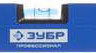 Уровень строительный ЗУБР 34586-150_z01