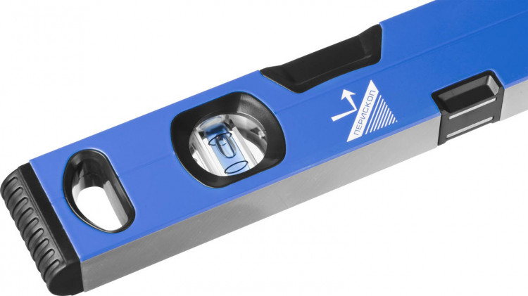 Уровень строительный ЗУБР 34586-150_z01