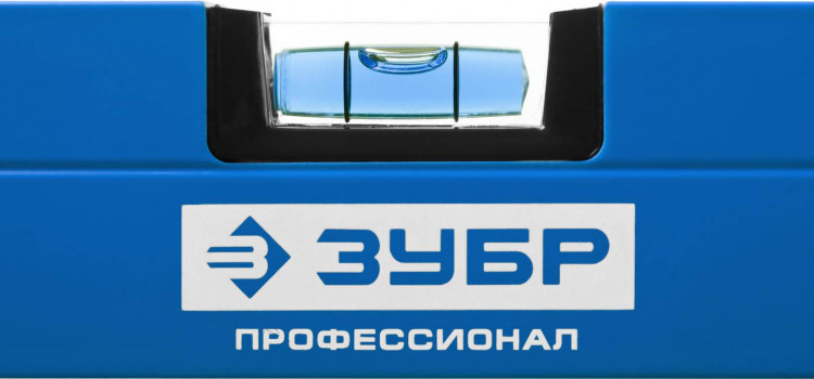 Уровень строительный ЗУБР 34586-150_z01