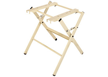 Рабочий стол MAKITA 194043-3