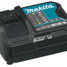 Зарядное устройство CXT MAKITA DC10SB (630996-7)