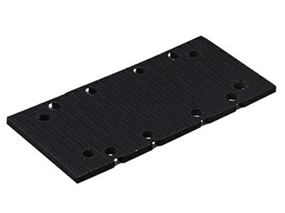 Шлифовальная подошва MAKITA 162172-0