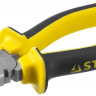 Плоскогубцы комбинированные STAYER 2203-1-14_z01